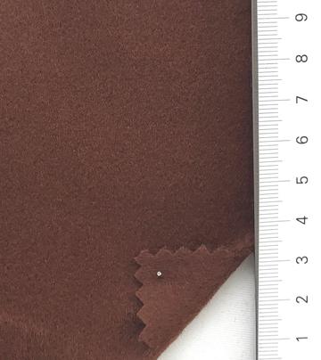 99999 Brown