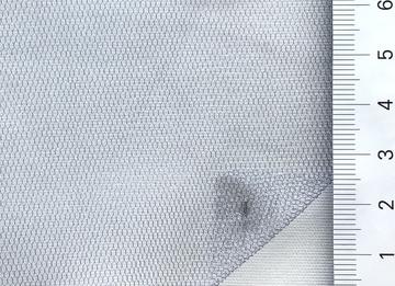 35 Gray