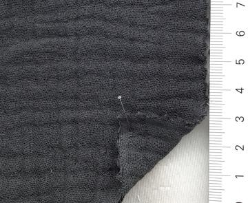 99999 Charcoal