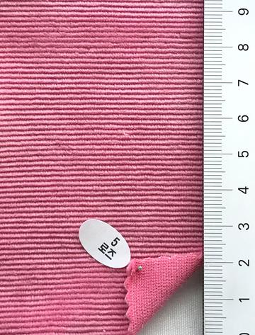 5 Pink