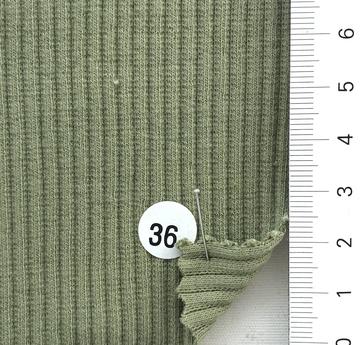 36 Deep Green