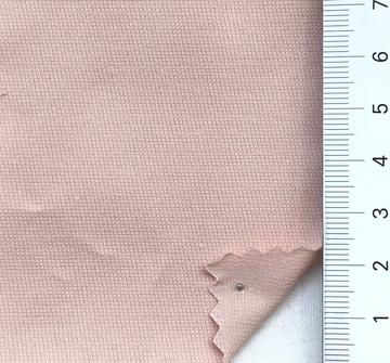 15 Dusty Pink