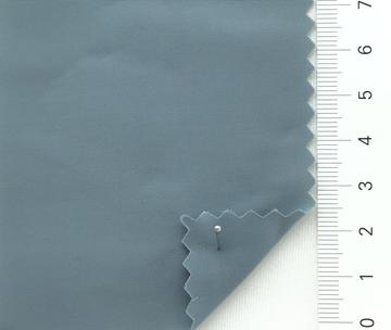 6 Blue