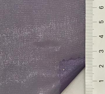17 Purple