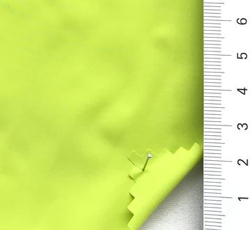 23 Pale Green
