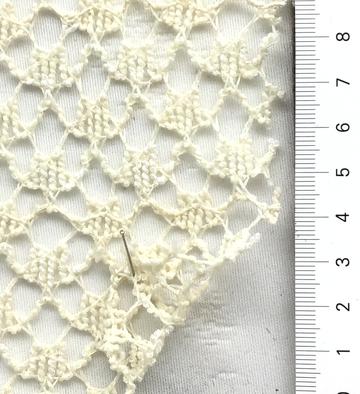 2 Ivory