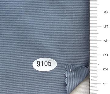 9105 Pale Blue