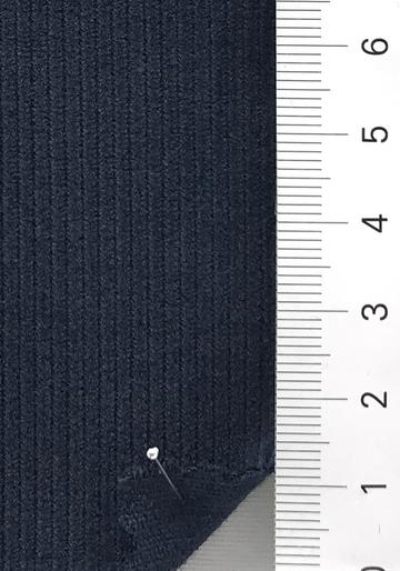 99999 Navy