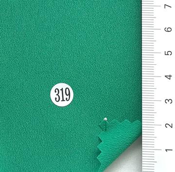 319 Green