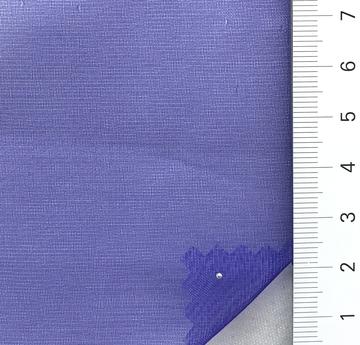 43 Purple