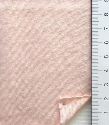 12 Pale Pink