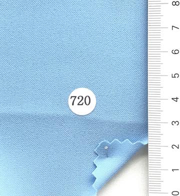 720 Blue
