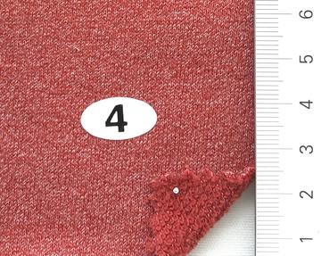4 Red