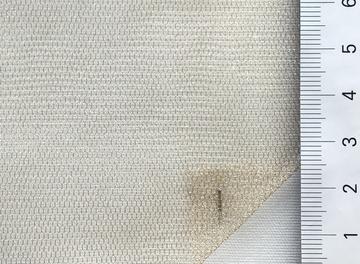25 Beige