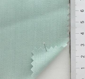 5 Pale Green