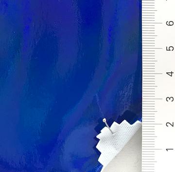 5 Blue