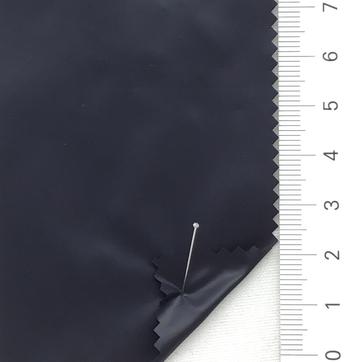 134 Navy