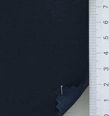 22 Navy