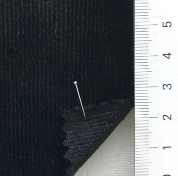 16 Black