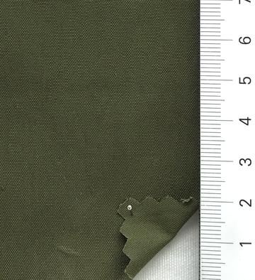 99999 Deep Green