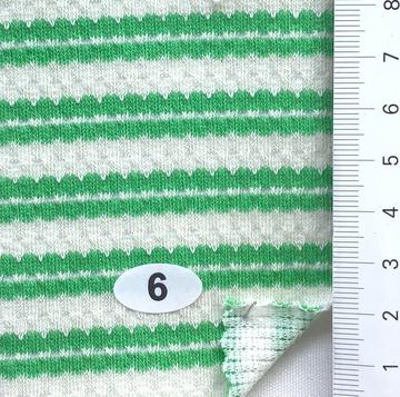 6 Green