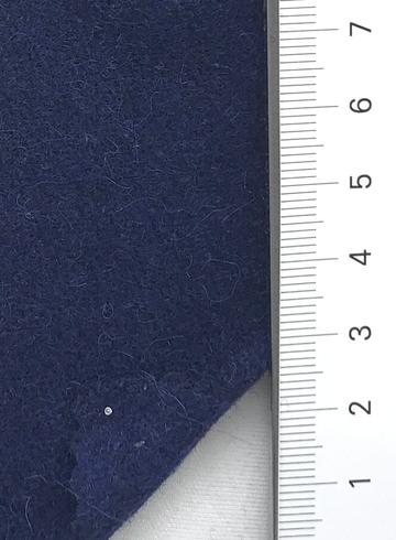 43 Blue