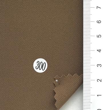 300 Brown