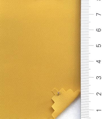 99999 Yellow