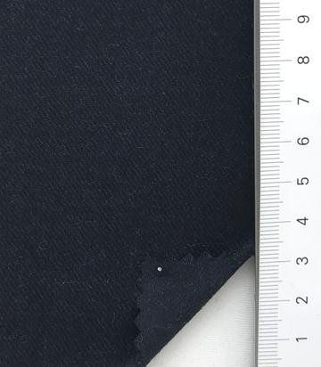 99999 Navy