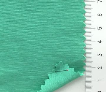 31 Turquoise
