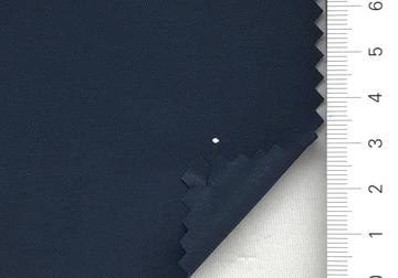38 Blue