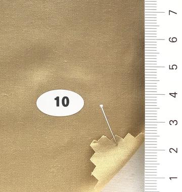 10 Beige