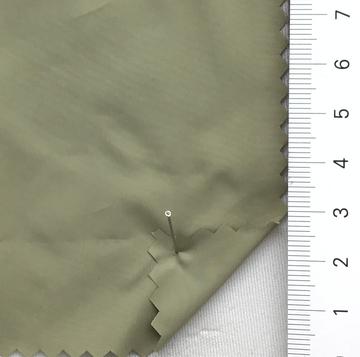 6 Deep Green