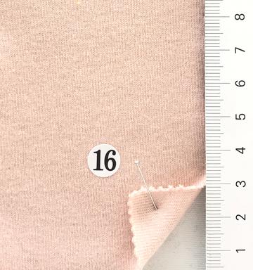 16 Pale Pink