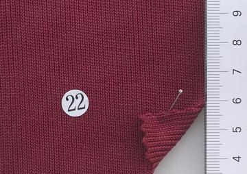 22 Wine