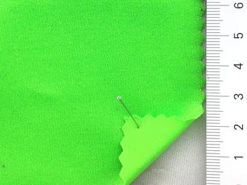 3 Pale Green