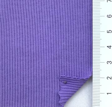 33 Purple