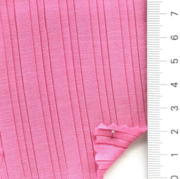 5 Pink