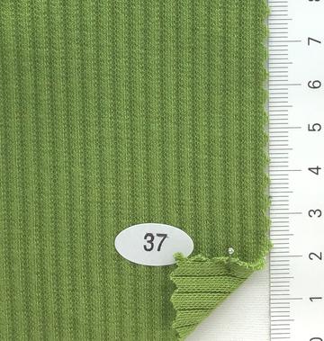 37 Green