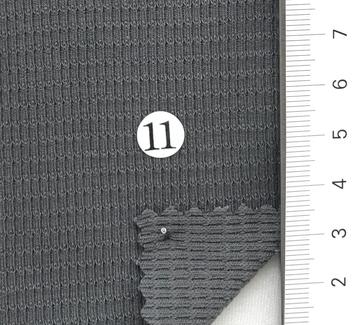 11 Gray