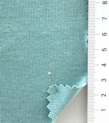 74 Turquoise