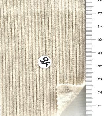 6 Beige
