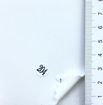 204 White