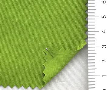 42 Pale Green