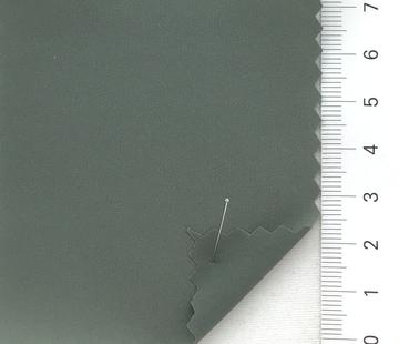 15 Deep Green