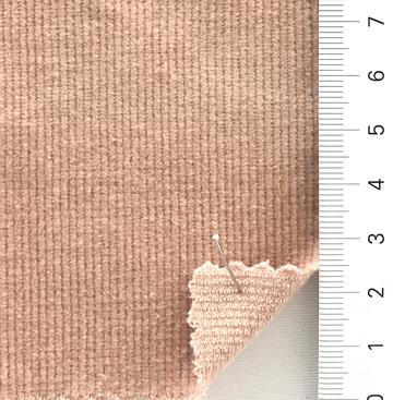2 Dusty Pink