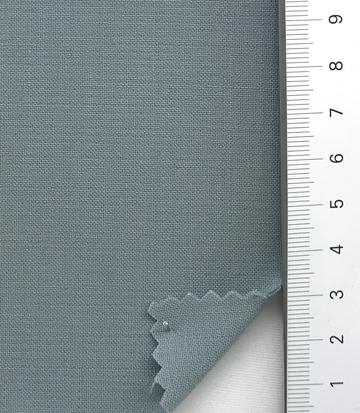 10 Pale Green