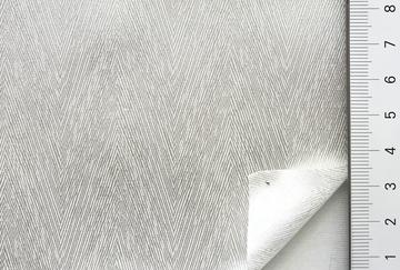 Silk Jacquard