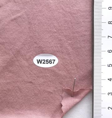 W2567 Dusty Pink