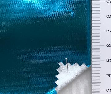 3 Cyan